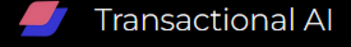 Transactional-AI.png