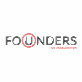 UNSW-Founders-10x.png