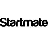 Startmate.png