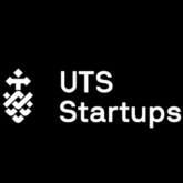 UTS-Startups.png