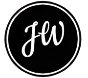 James Wan & Co. logo