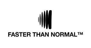 FasterThanNormal.png