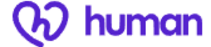 Human-logo.png