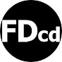 FDcd.jpg