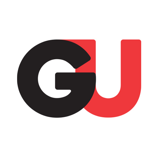 GuardUp-logo.png