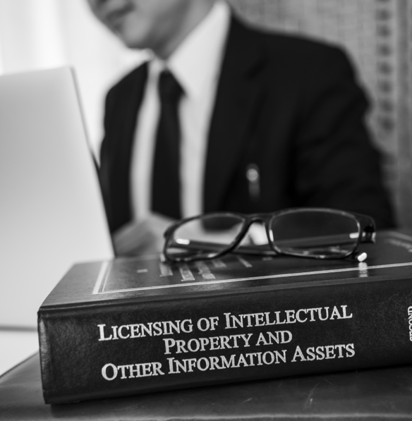 BNWBranding-DSC09035.png Startup Businesses