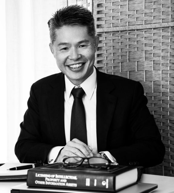 headshot-office-bnw.jpg Startup lawyer and Intellectual Property (IP) specialist