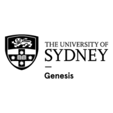 USyd-Genesis.png